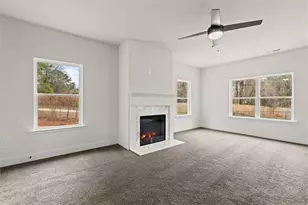 218 Laney Dr, Carrollton, GA 30117 - Photo 40