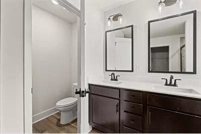 218 Laney Drive, Carrollton, GA 30117 - Photo 18