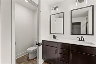 218 Laney Dr, Carrollton, GA 30117 - Photo 18