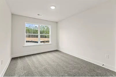 218 Laney Drive, Carrollton, GA 30117 - Photo 34