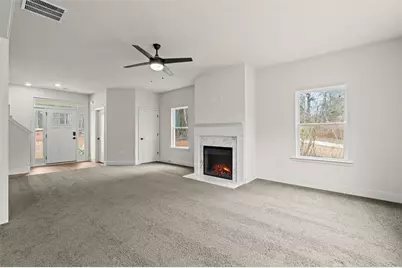 218 Laney Drive, Carrollton, GA 30117 - Photo 38