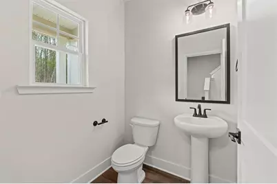 218 Laney Drive, Carrollton, GA 30117 - Photo 14