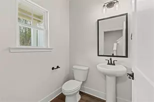 218 Laney Dr, Carrollton, GA 30117 - Photo 14