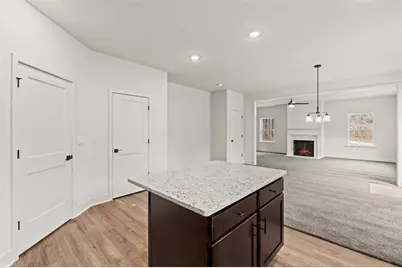 218 Laney Drive, Carrollton, GA 30117 - Photo 26