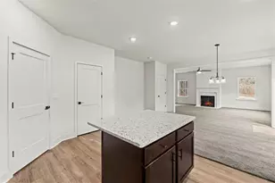 218 Laney Dr, Carrollton, GA 30117 - Photo 26