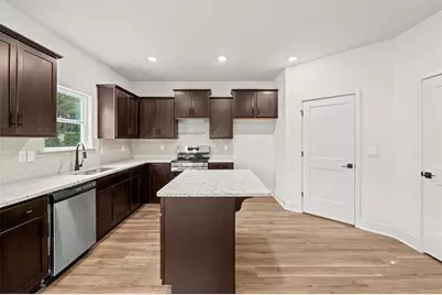 218 Laney Drive, Carrollton, GA 30117 - Photo 22