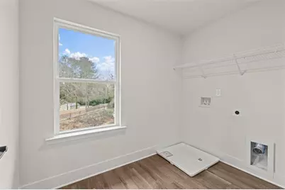 218 Laney Drive, Carrollton, GA 30117 - Photo 16