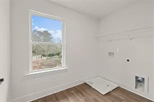 218 Laney Dr, Carrollton, GA 30117 - Photo 16