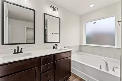 218 Laney Drive, Carrollton, GA 30117 - Photo 20