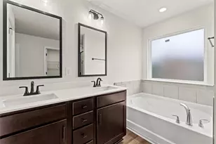 218 Laney Dr, Carrollton, GA 30117 - Photo 20