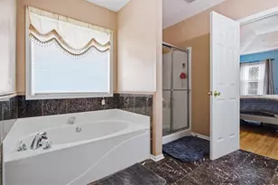 4650 Parkview Walk, Lilburn, GA 30047 - Photo 18