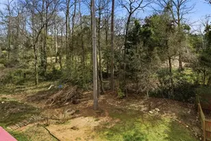 4650 Parkview Walk, Lilburn, GA 30047 - Photo 34