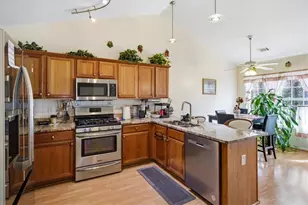 4650 Parkview Walk, Lilburn, GA 30047 - Photo 8