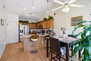 4650 Parkview Walk, Lilburn, GA 30047 - Photo 12