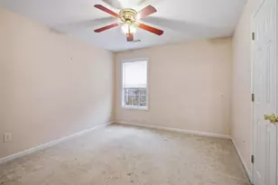 4650 Parkview Walk, Lilburn, GA 30047 - Photo 30