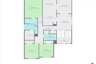 4650 Parkview Walk, Lilburn, GA 30047 - Photo 42