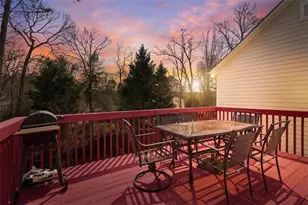 4650 Parkview Walk, Lilburn, GA 30047 - Photo 32