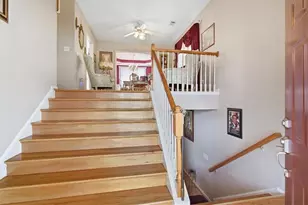 4650 Parkview Walk, Lilburn, GA 30047 - Photo 4