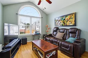 4650 Parkview Walk, Lilburn, GA 30047 - Photo 22