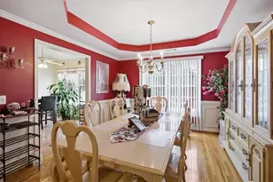 4650 Parkview Walk, Lilburn, GA 30047 - Photo 14