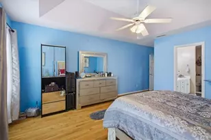 4650 Parkview Walk, Lilburn, GA 30047 - Photo 16