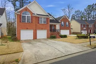 4650 Parkview Walk, Lilburn, GA 30047 - Photo 38