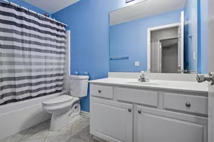 4650 Parkview Walk, Lilburn, GA 30047 - Photo 26