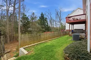 4650 Parkview Walk, Lilburn, GA 30047 - Photo 36