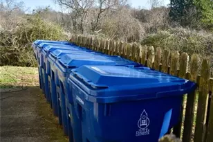 208 Park St, Dallas, GA 30132 - Photo 6