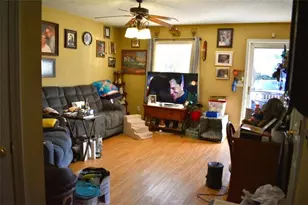 208 Park St, Dallas, GA 30132 - Photo 16