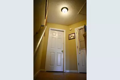 208 Park Street #106, Dallas, GA 30132 - Photo 18