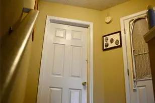 208 Park St, Dallas, GA 30132 - Photo 18