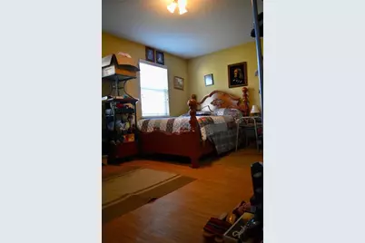 208 Park Street #106, Dallas, GA 30132 - Photo 22