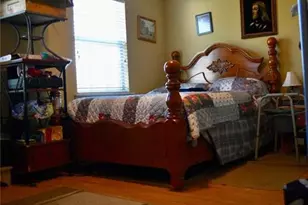 208 Park St, Dallas, GA 30132 - Photo 22