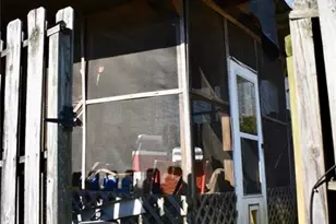 208 Park St, Dallas, GA 30132 - Photo 8