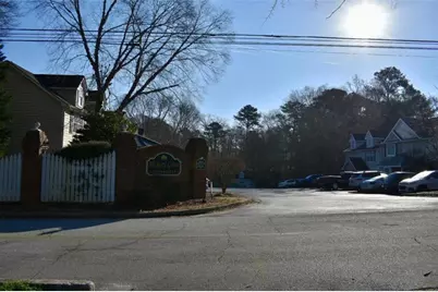 208 Park Street #106, Dallas, GA 30132 - Photo 4