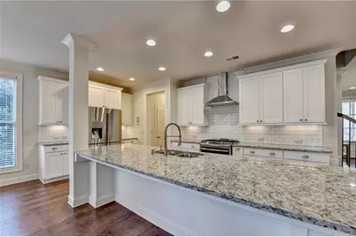 5260 Cresslyn Ridge, Alpharetta, GA 30005 - Photo 22