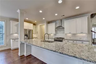 5260 Cresslyn Rdg, Johns Creek, GA 30005 - Photo 22