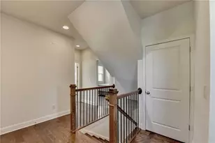 5260 Cresslyn Rdg, Johns Creek, GA 30005 - Photo 26