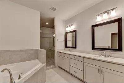 5260 Cresslyn Ridge, Alpharetta, GA 30005 - Photo 42