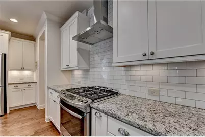 5260 Cresslyn Ridge, Alpharetta, GA 30005 - Photo 8