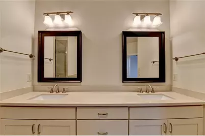 5260 Cresslyn Ridge, Alpharetta, GA 30005 - Photo 44