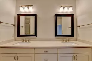 5260 Cresslyn Rdg, Johns Creek, GA 30005 - Photo 44