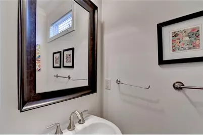 5260 Cresslyn Ridge, Alpharetta, GA 30005 - Photo 24