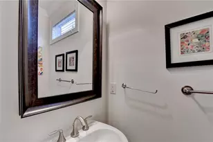 5260 Cresslyn Rdg, Johns Creek, GA 30005 - Photo 24