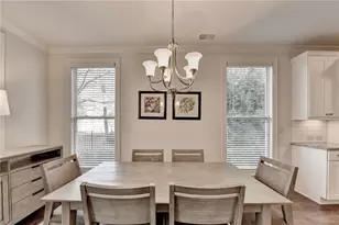 5260 Cresslyn Rdg, Johns Creek, GA 30005 - Photo 14