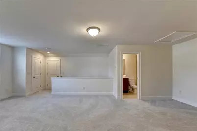 5260 Cresslyn Ridge, Alpharetta, GA 30005 - Photo 36