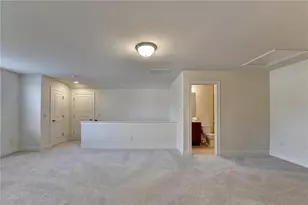 5260 Cresslyn Rdg, Johns Creek, GA 30005 - Photo 36