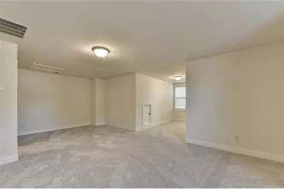 5260 Cresslyn Ridge, Alpharetta, GA 30005 - Photo 34