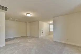 5260 Cresslyn Rdg, Johns Creek, GA 30005 - Photo 34